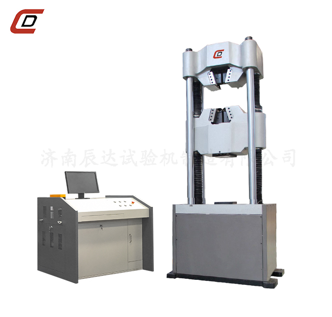 液壓萬(wàn)能試驗(yàn)機(jī)的注意事項(xiàng)及調(diào)零方法有哪些？